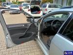 Volkswagen Golf VII Variant 1.6 TDI MR`17 E6 Aukcja 321374 - grafika 76