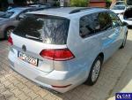 Volkswagen Golf VII Variant 1.6 TDI MR`17 E6 Aukcja 321374 - grafika 4