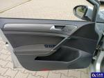 Volkswagen Golf VII Variant 1.6 TDI MR`17 E6 Aukcja 321374 - grafika 77