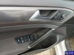 Volkswagen Golf VII Variant 1.6 TDI MR`17 E6 Aukcja 321374 - grafika 78