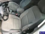 Volkswagen Golf VII Variant 1.6 TDI MR`17 E6 Aukcja 321374 - grafika 79