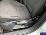 Volkswagen Golf VII Variant 1.6 TDI MR`17 E6 Aukcja 321374 - grafika 80