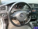 Volkswagen Golf VII Variant 1.6 TDI MR`17 E6 Aukcja 321374 - grafika 83