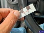 Volkswagen Golf VII Variant 1.6 TDI MR`17 E6 Aukcja 321374 - grafika 85