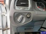 Volkswagen Golf VII Variant 1.6 TDI MR`17 E6 Aukcja 321374 - grafika 86