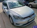 Volkswagen Golf VII Variant 1.6 TDI MR`17 E6 Aukcja 321374 - grafika 5