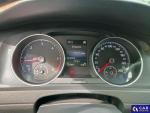 Volkswagen Golf VII Variant 1.6 TDI MR`17 E6 Aukcja 321374 - grafika 87