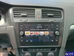 Volkswagen Golf VII Variant 1.6 TDI MR`17 E6 Aukcja 321374 - grafika 88