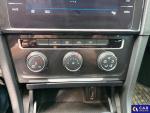 Volkswagen Golf VII Variant 1.6 TDI MR`17 E6 Aukcja 321374 - grafika 89