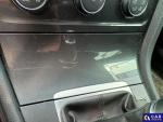 Volkswagen Golf VII Variant 1.6 TDI MR`17 E6 Aukcja 321374 - grafika 91