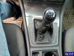 Volkswagen Golf VII Variant 1.6 TDI MR`17 E6 Aukcja 321374 - grafika 92