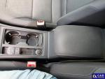Volkswagen Golf VII Variant 1.6 TDI MR`17 E6 Aukcja 321374 - grafika 93
