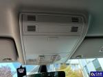 Volkswagen Golf VII Variant 1.6 TDI MR`17 E6 Aukcja 321374 - grafika 95