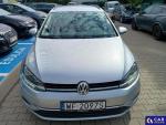 Volkswagen Golf VII Variant 1.6 TDI MR`17 E6 Aukcja 321374 - grafika 6