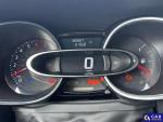 Renault Clio IV Grandtour MR`17 E6 Aukcja 322197 - grafika 7