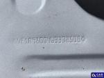 Renault Clio IV Grandtour MR`17 E6 Aukcja 322197 - grafika 8