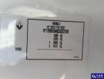 Renault Clio IV Grandtour MR`17 E6 Aukcja 322197 - grafika 9