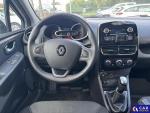 Renault Clio IV Grandtour MR`17 E6 Aukcja 322197 - grafika 10