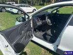 Renault Clio IV Grandtour MR`17 E6 Aukcja 322197 - grafika 11