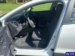 Renault Clio IV Grandtour MR`17 E6 Aukcja 322197 - grafika 12