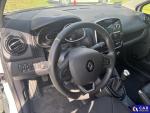 Renault Clio IV Grandtour MR`17 E6 Aukcja 322197 - grafika 13