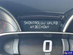 Renault Clio IV Grandtour MR`17 E6 Aukcja 322197 - grafika 14
