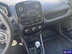 Renault Clio IV Grandtour MR`17 E6 Aukcja 322197 - grafika 15