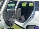 Renault Clio IV Grandtour MR`17 E6 Aukcja 322197 - grafika 16