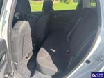 Renault Clio IV Grandtour MR`17 E6 Aukcja 322197 - grafika 17