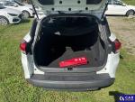 Renault Clio IV Grandtour MR`17 E6 Aukcja 322197 - grafika 18