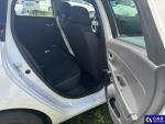 Renault Clio IV Grandtour MR`17 E6 Aukcja 322197 - grafika 21