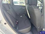 Renault Clio IV Grandtour MR`17 E6 Aukcja 322197 - grafika 22