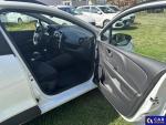 Renault Clio IV Grandtour MR`17 E6 Aukcja 322197 - grafika 23