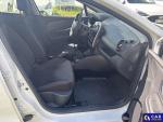 Renault Clio IV Grandtour MR`17 E6 Aukcja 322197 - grafika 24