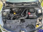 Renault Clio IV Grandtour MR`17 E6 Aukcja 322197 - grafika 25