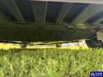 Renault Clio IV Grandtour MR`17 E6 Aukcja 322197 - grafika 26