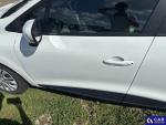 Renault Clio IV Grandtour MR`17 E6 Aukcja 322197 - grafika 28