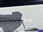 Renault Clio IV Grandtour MR`17 E6 Aukcja 322197 - grafika 29