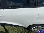 Renault Clio IV Grandtour MR`17 E6 Aukcja 322197 - grafika 31
