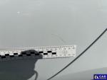Renault Clio IV Grandtour MR`17 E6 Aukcja 322197 - grafika 33