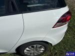 Renault Clio IV Grandtour MR`17 E6 Aukcja 322197 - grafika 34