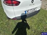 Renault Clio IV Grandtour MR`17 E6 Aukcja 322197 - grafika 36
