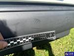 Renault Clio IV Grandtour MR`17 E6 Aukcja 322197 - grafika 37