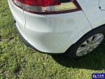 Renault Clio IV Grandtour MR`17 E6 Aukcja 322197 - grafika 38