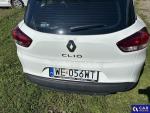 Renault Clio IV Grandtour MR`17 E6 Aukcja 322197 - grafika 40