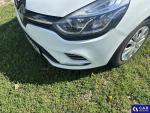 Renault Clio IV Grandtour MR`17 E6 Aukcja 322197 - grafika 42