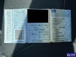Renault Clio IV Grandtour MR`17 E6 Aukcja 322197 - grafika 45