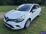Renault Clio IV Grandtour MR`17 E6 Aukcja 322197 - grafika 1
