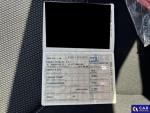 Renault Clio IV Grandtour MR`17 E6 Aukcja 322197 - grafika 47