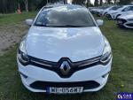 Renault Clio IV Grandtour MR`17 E6 Aukcja 322197 - grafika 2